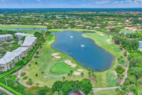 3521 Village Boulevard West Palm Beach FL 33409