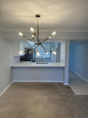 3521 Village Boulevard West Palm Beach FL 33409