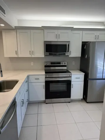 3521 Village Boulevard West Palm Beach FL 33409