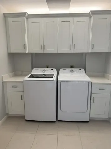 3521 Village Boulevard West Palm Beach FL 33409
