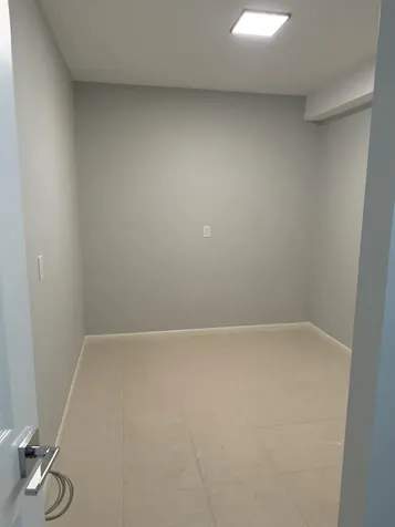 3521 Village Boulevard West Palm Beach FL 33409