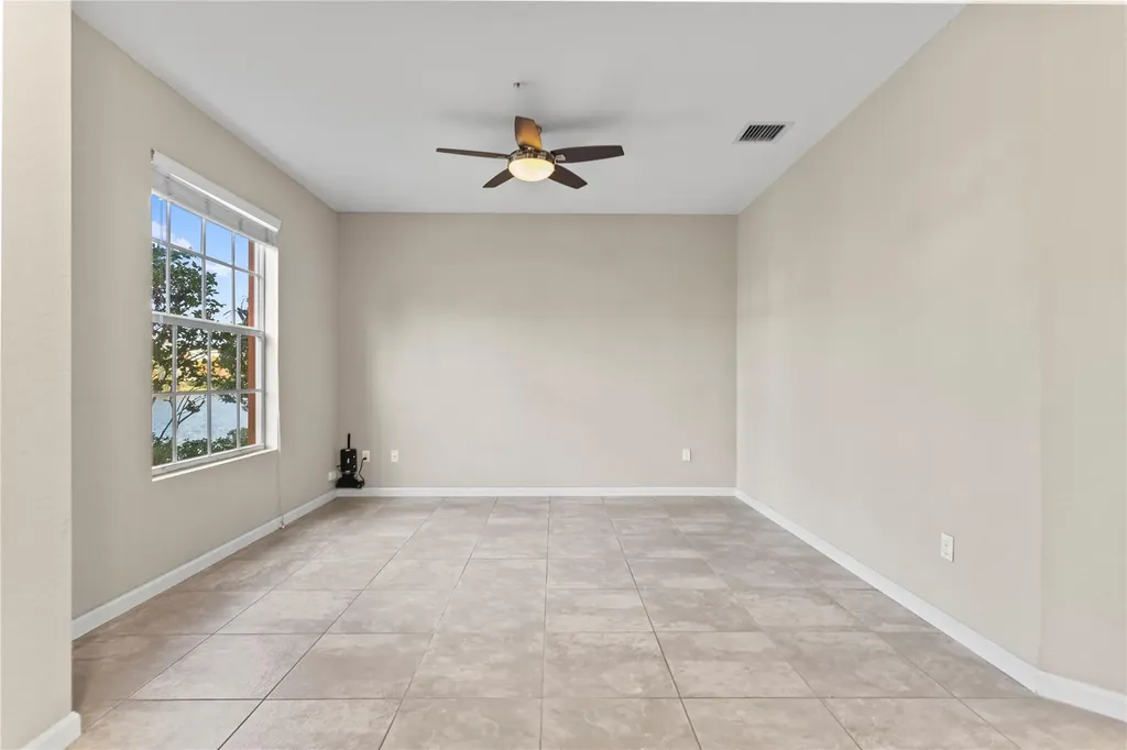 259 SW 7th Street Pompano Beach FL 33060