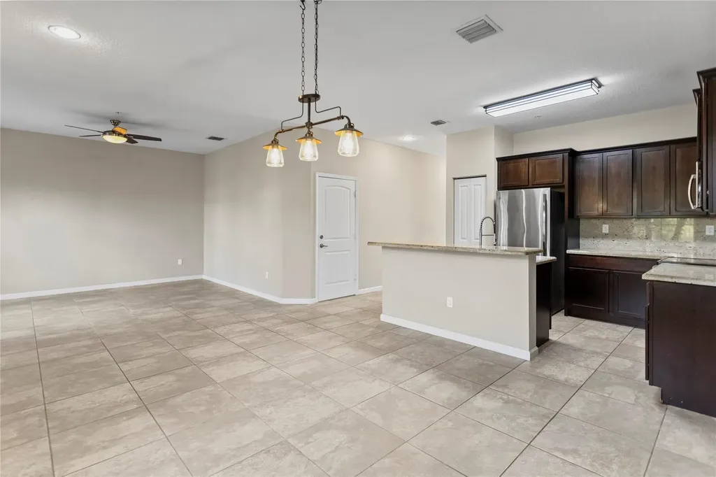 259 SW 7th Street Pompano Beach FL 33060