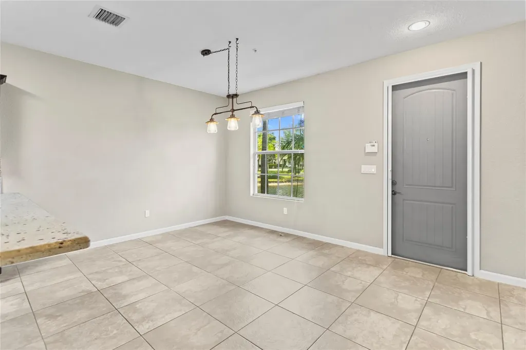 259 SW 7th Street Pompano Beach FL 33060