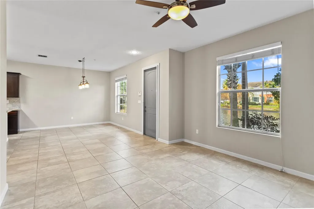 259 SW 7th Street Pompano Beach FL 33060