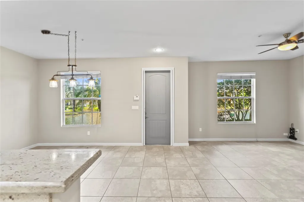 259 SW 7th Street Pompano Beach FL 33060