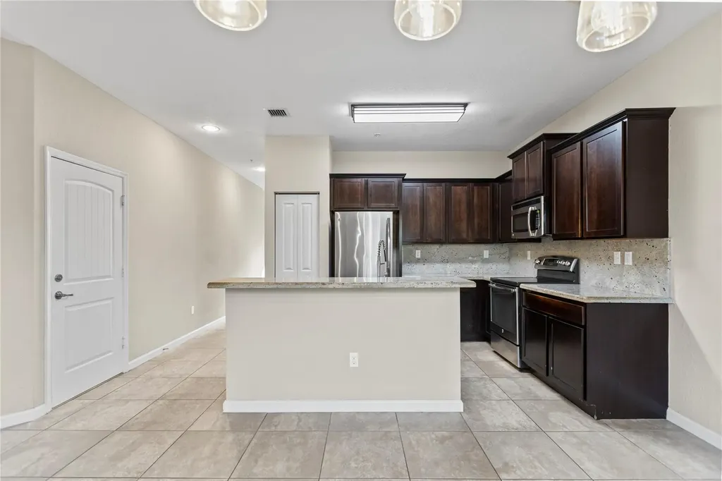 259 SW 7th Street Pompano Beach FL 33060