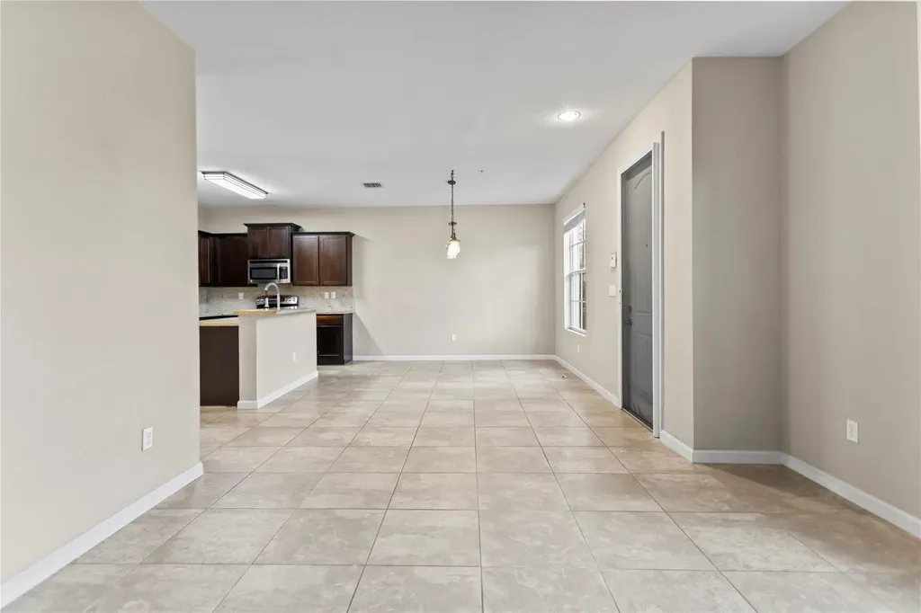 259 SW 7th Street Pompano Beach FL 33060