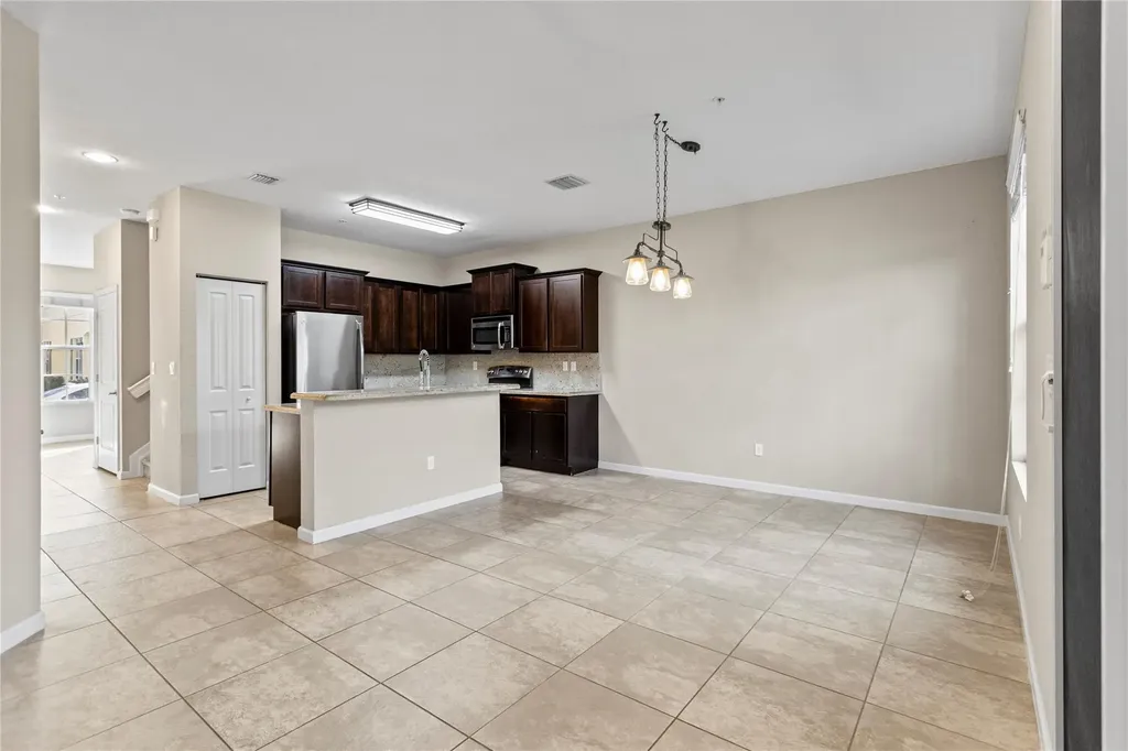 259 SW 7th Street Pompano Beach FL 33060
