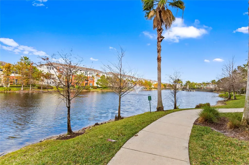 259 SW 7th Street Pompano Beach FL 33060