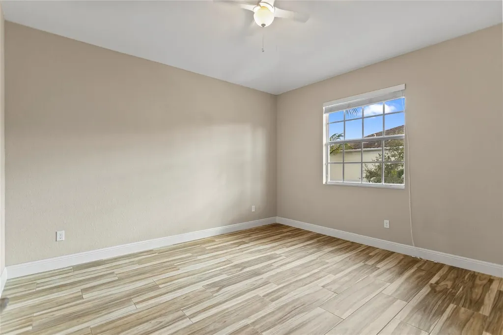 259 SW 7th Street Pompano Beach FL 33060