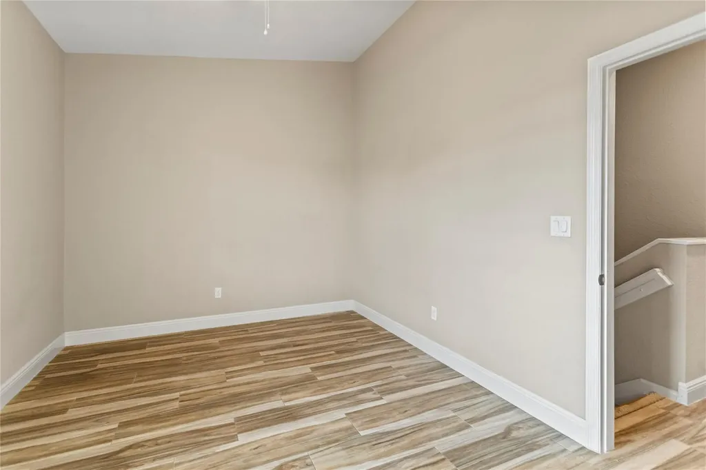 259 SW 7th Street Pompano Beach FL 33060