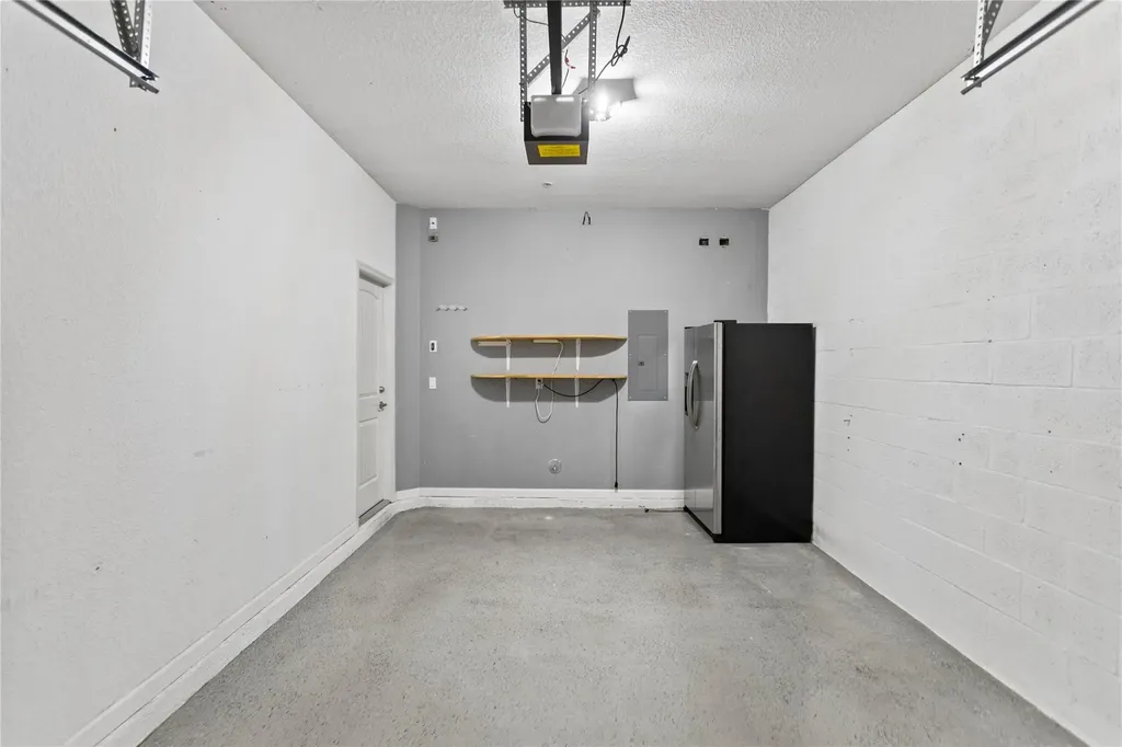 259 SW 7th Street Pompano Beach FL 33060