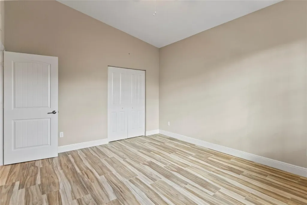 259 SW 7th Street Pompano Beach FL 33060