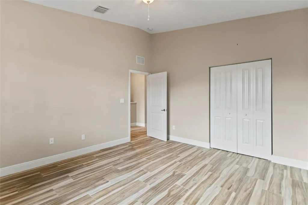 259 SW 7th Street Pompano Beach FL 33060
