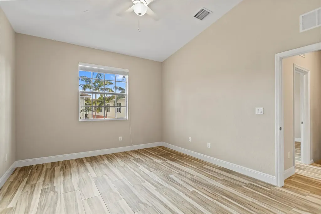 259 SW 7th Street Pompano Beach FL 33060