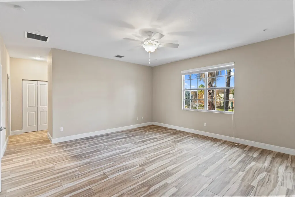 259 SW 7th Street Pompano Beach FL 33060