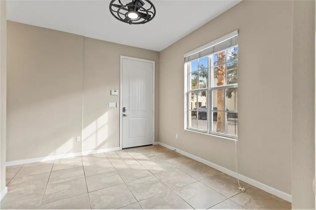 259 SW 7th Street Pompano Beach FL 33060