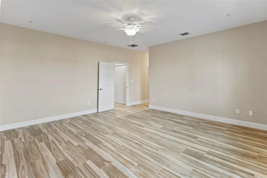 259 SW 7th Street Pompano Beach FL 33060
