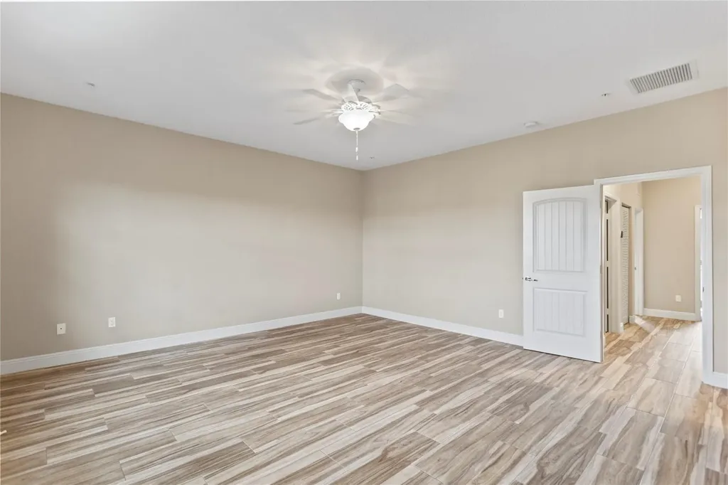 259 SW 7th Street Pompano Beach FL 33060