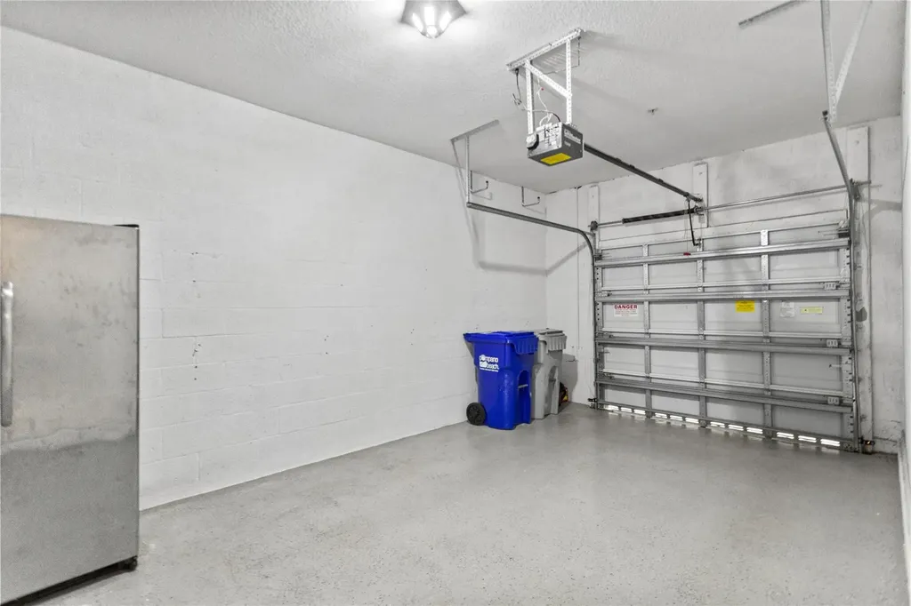 259 SW 7th Street Pompano Beach FL 33060