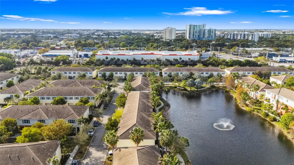 259 SW 7th Street Pompano Beach FL 33060