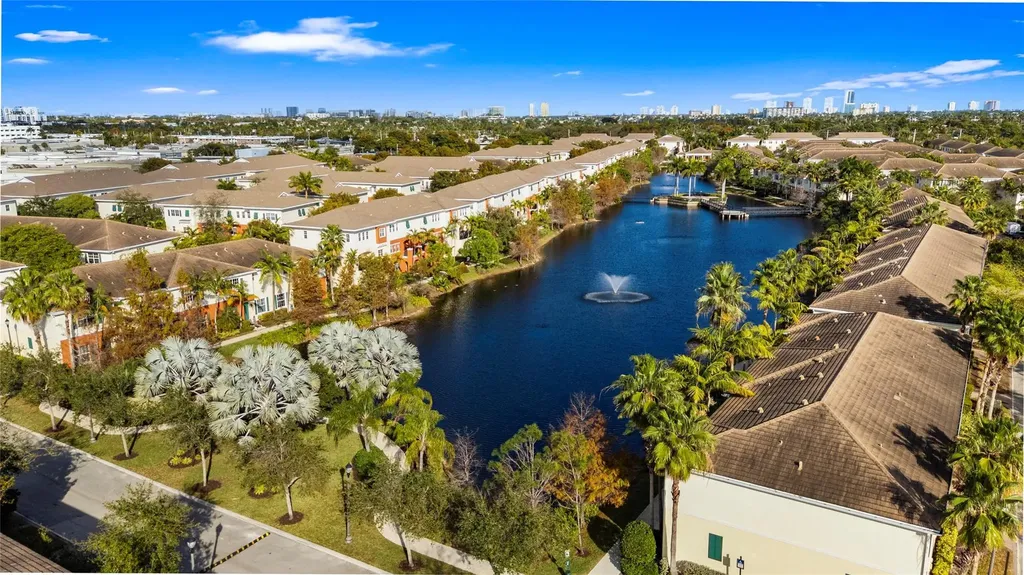 259 SW 7th Street Pompano Beach FL 33060