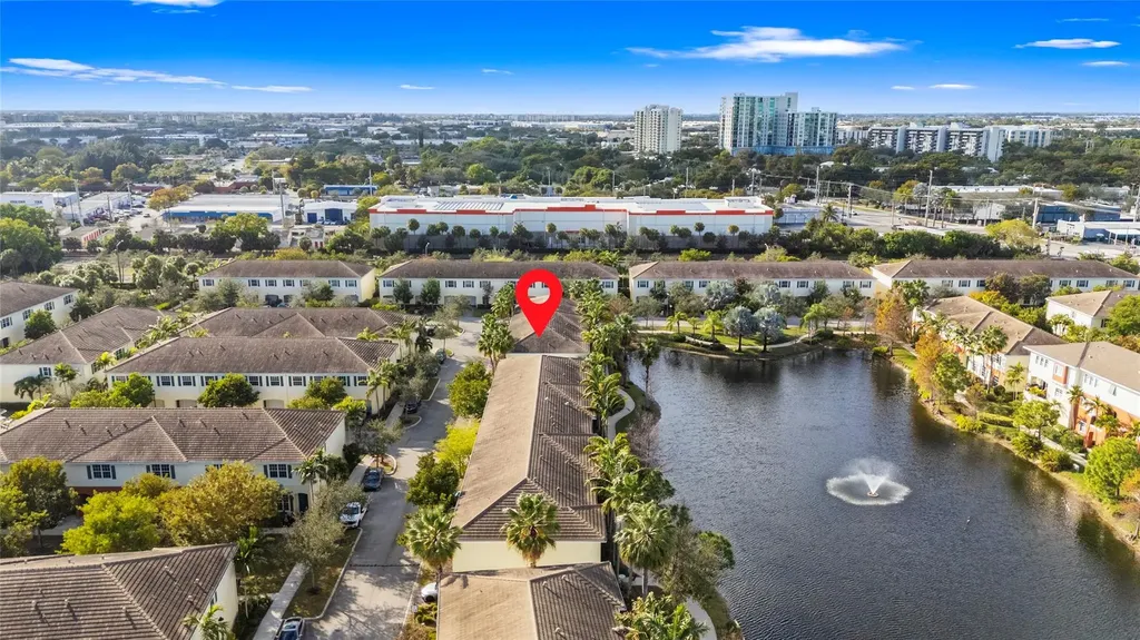 259 SW 7th Street Pompano Beach FL 33060