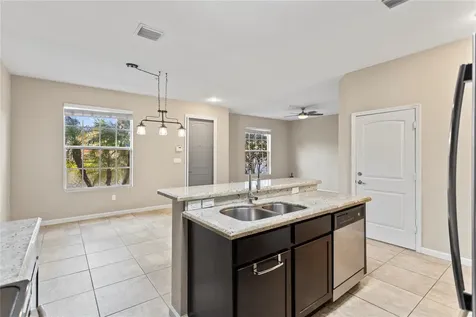 259 SW 7th Street Pompano Beach FL 33060