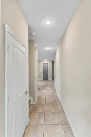 259 SW 7th Street Pompano Beach FL 33060