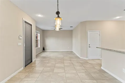 259 SW 7th Street Pompano Beach FL 33060