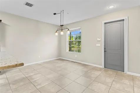 259 SW 7th Street Pompano Beach FL 33060
