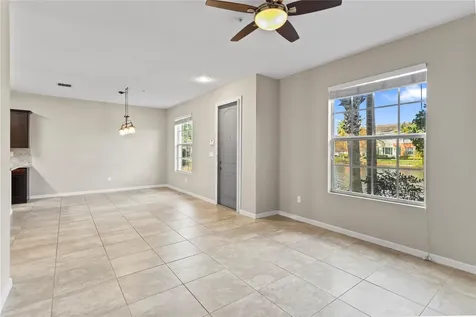 259 SW 7th Street Pompano Beach FL 33060