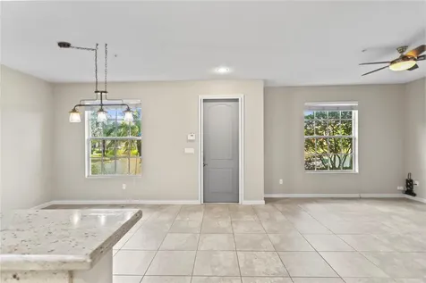 259 SW 7th Street Pompano Beach FL 33060