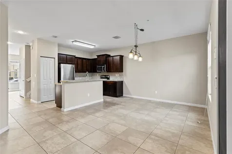 259 SW 7th Street Pompano Beach FL 33060