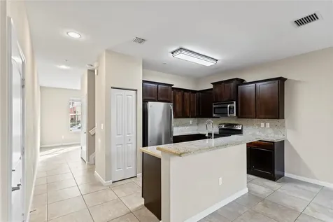 259 SW 7th Street Pompano Beach FL 33060