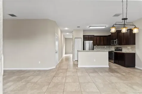 259 SW 7th Street Pompano Beach FL 33060