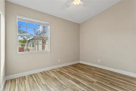 259 SW 7th Street Pompano Beach FL 33060
