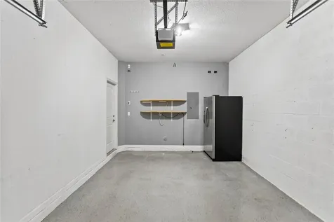 259 SW 7th Street Pompano Beach FL 33060