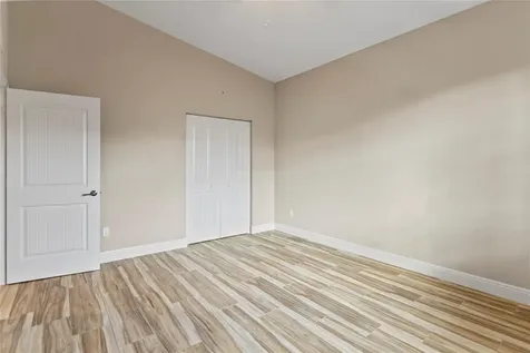 259 SW 7th Street Pompano Beach FL 33060