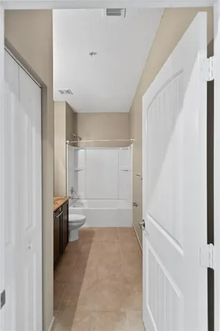 259 SW 7th Street Pompano Beach FL 33060