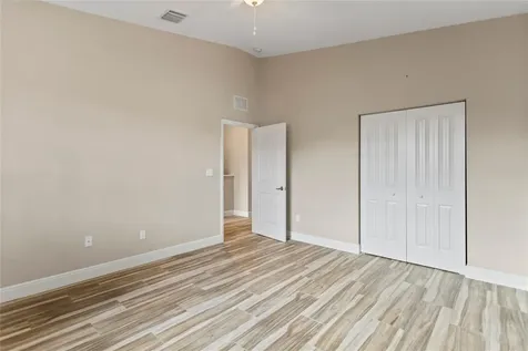 259 SW 7th Street Pompano Beach FL 33060