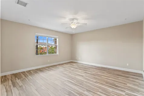 259 SW 7th Street Pompano Beach FL 33060