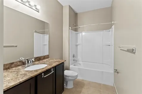 259 SW 7th Street Pompano Beach FL 33060