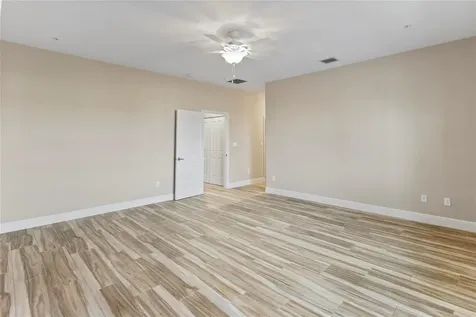 259 SW 7th Street Pompano Beach FL 33060