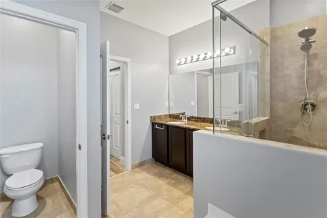 259 SW 7th Street Pompano Beach FL 33060