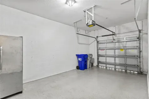 259 SW 7th Street Pompano Beach FL 33060