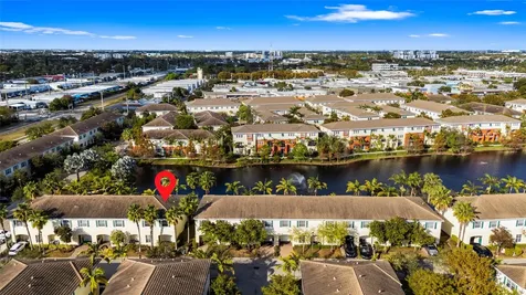 259 SW 7th Street Pompano Beach FL 33060