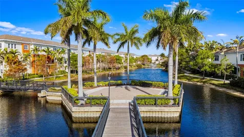 259 SW 7th Street Pompano Beach FL 33060