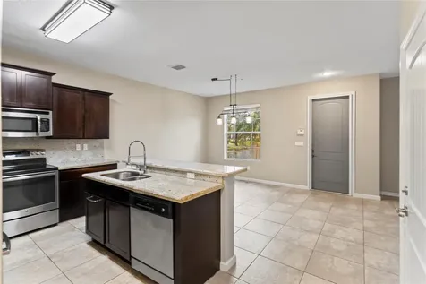 259 SW 7th Street Pompano Beach FL 33060